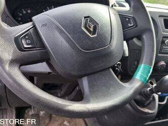 2019-renault-master-1438961-46377654