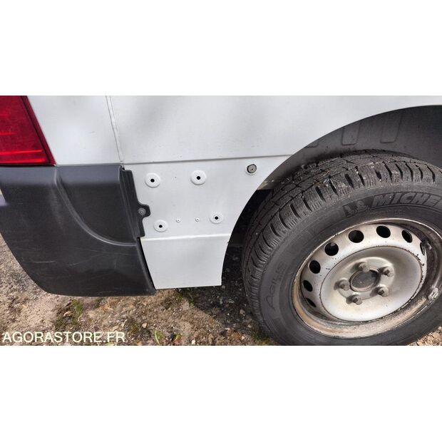 2019 Renault Master-46377655