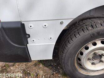 2019-renault-master-1438961-46377655