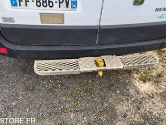 2019-renault-master-1438961-46377656