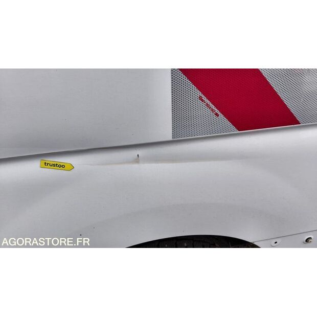 2019 Renault Master-46377657