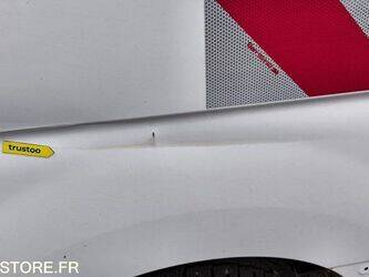 2019-renault-master-1438961-46377657