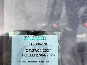 2019-renault-master-1438961-46377658