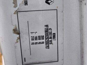 2019-renault-master-1438961-46377659