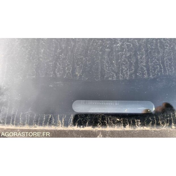 2019 Renault Master-46377660