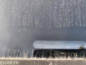 2019-renault-master-1438961-46377660