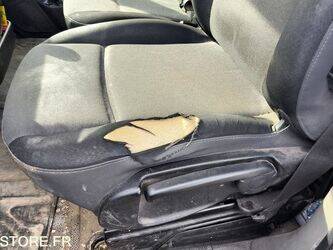 2019-renault-master-1438961-46377661