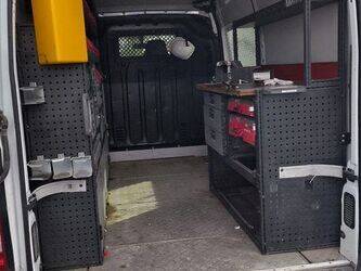 2019-renault-master-1438961-46377662