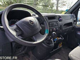 2019-renault-master-1438961-46377663