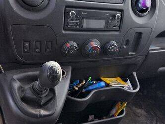 2019-renault-master-1438961-46377664