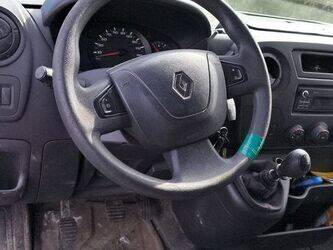 2019-renault-master-1438961-46377665