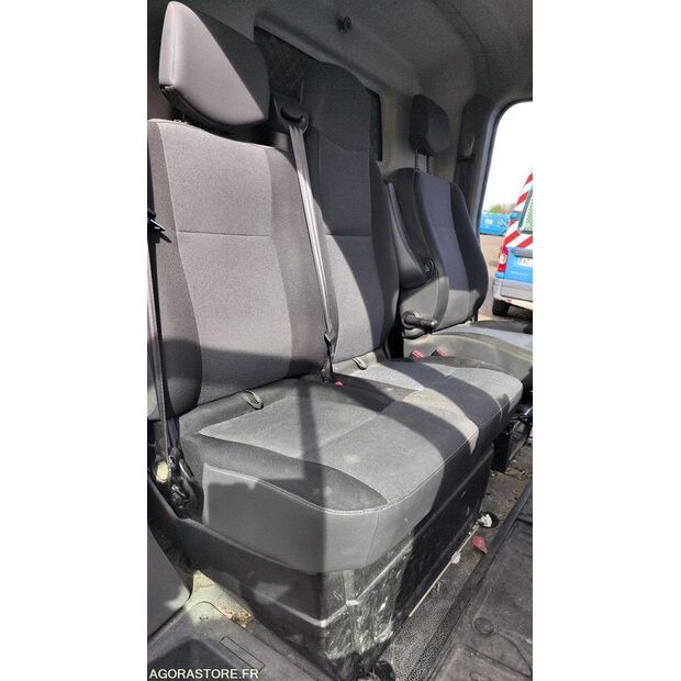 2019 Renault Master-46377666