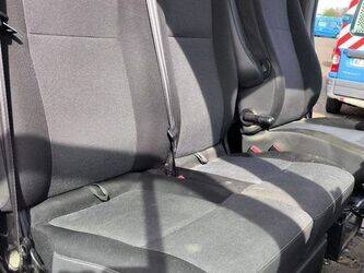 2019-renault-master-1438961-46377666