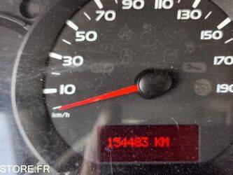 2019-renault-master-1438961-46377667