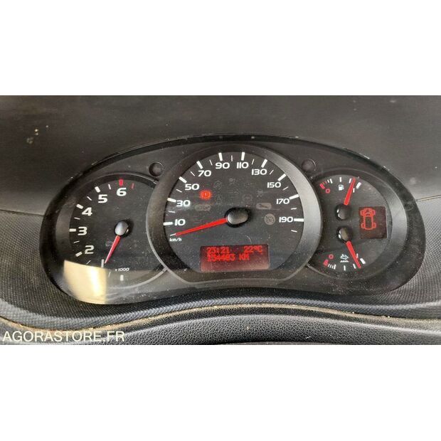 2019 Renault Master-46377668