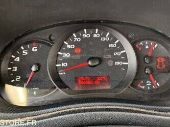 2019-renault-master-1438961-46377668