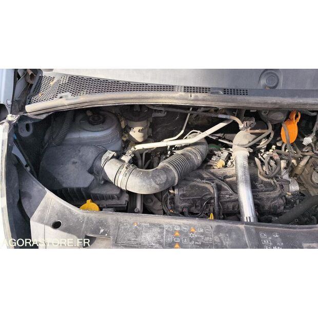 2019 Renault Master-46377669