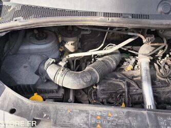 2019-renault-master-1438961-46377669