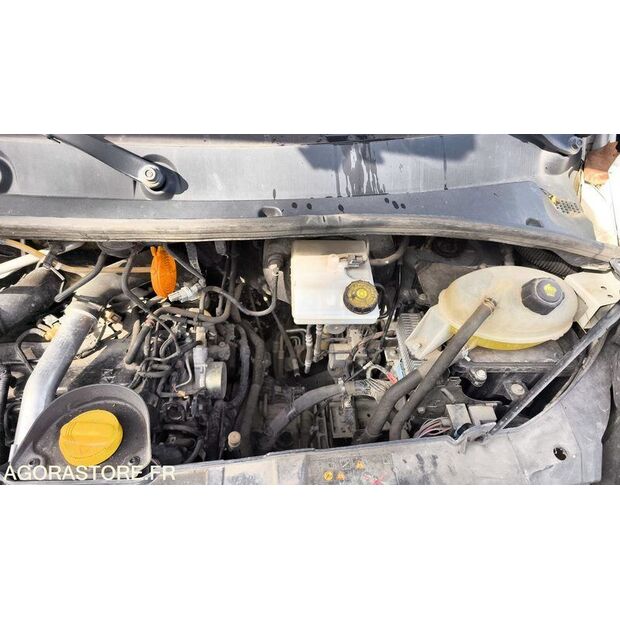 2019 Renault Master-46377671