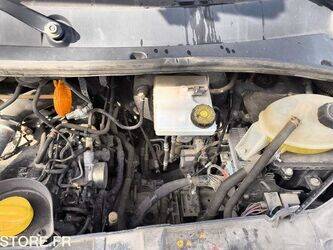 2019-renault-master-1438961-46377671