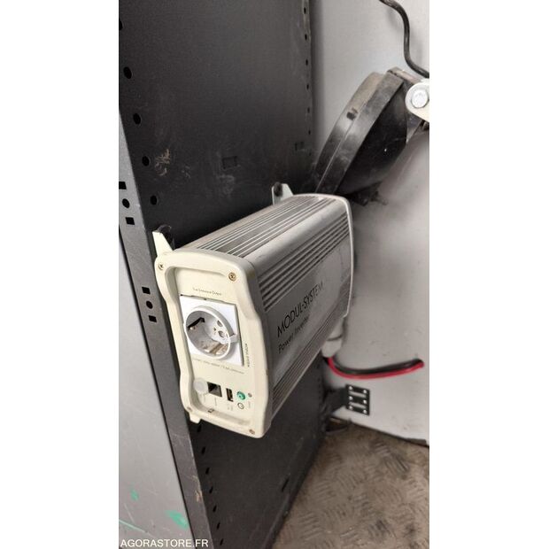 2019 Renault Master-46377672