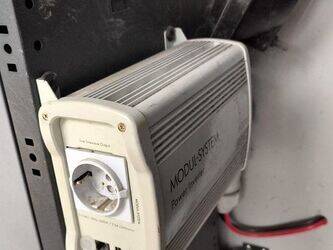 2019-renault-master-1438961-46377672