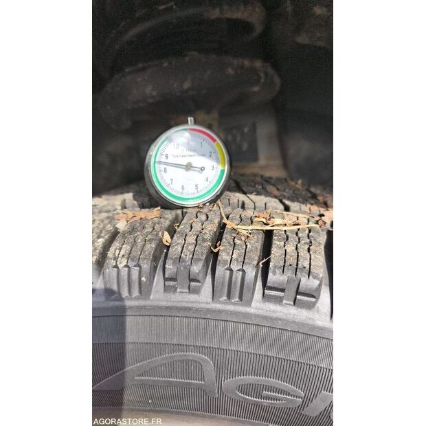 2019 Renault Master-46377673