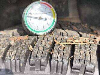 2019-renault-master-1438961-46377673