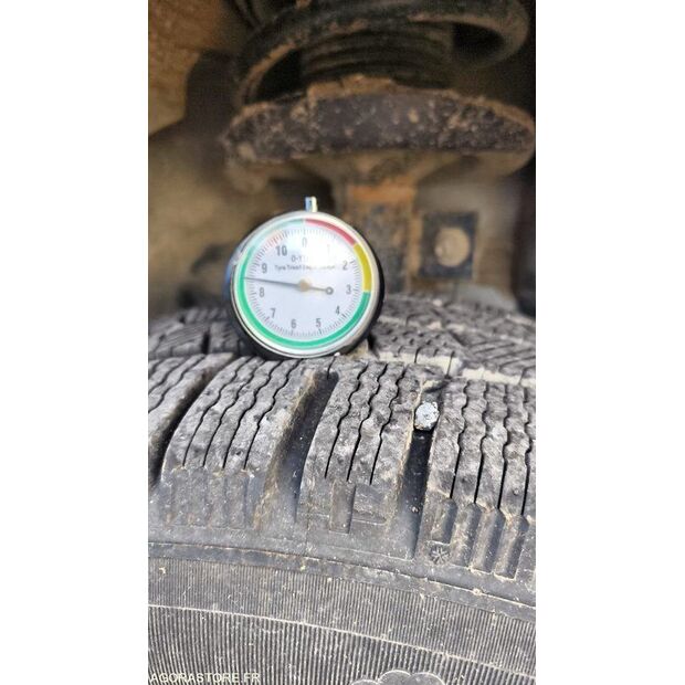 2019 Renault Master-46377674