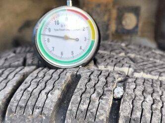 2019-renault-master-1438961-46377674