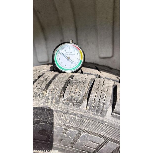 2019 Renault Master-46377675