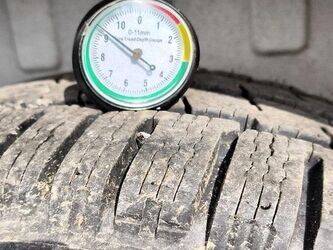 2019-renault-master-1438961-46377675