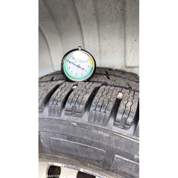 2019 Renault Master-46377676