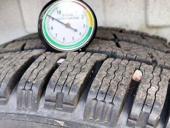 2019-renault-master-1438961-46377676