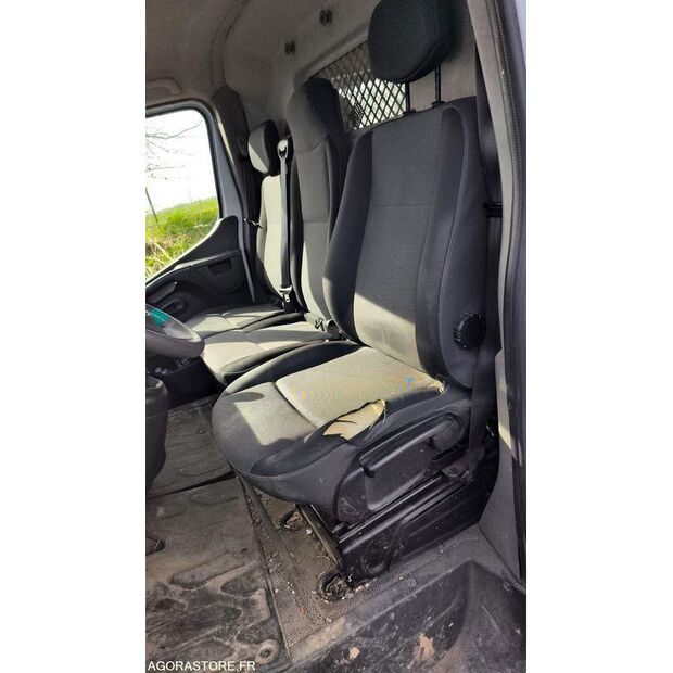 2019 Renault Master-46377677