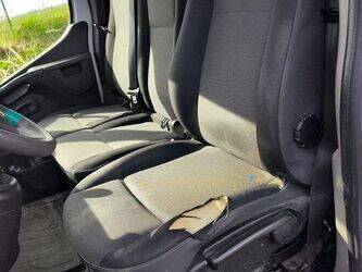 2019-renault-master-1438961-46377677