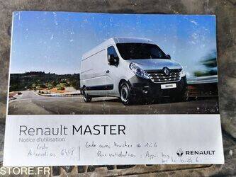 2019-renault-master-1438961-46377678