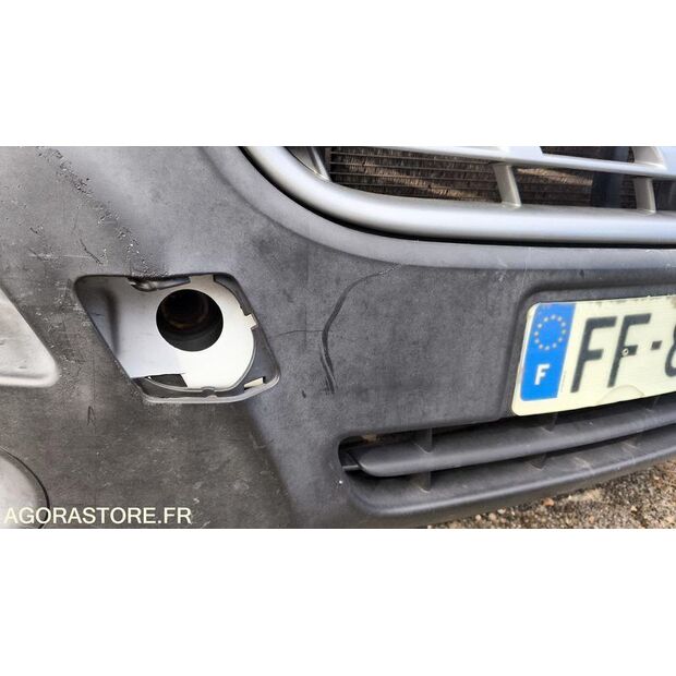 2019 Renault Master-46377679