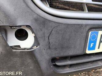 2019-renault-master-1438961-46377679