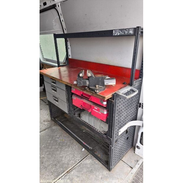 2019 Renault Master-46377680