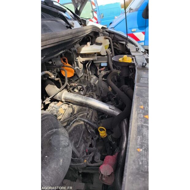 2019 Renault Master-46377681