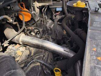 2019-renault-master-1438961-46377681