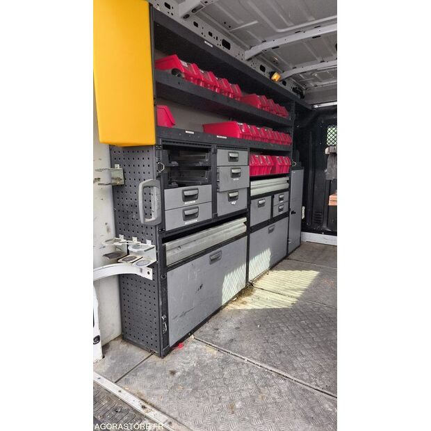 2019 Renault Master-46377682