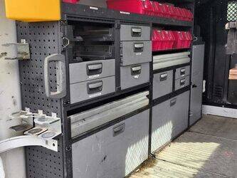 2019-renault-master-1438961-46377682