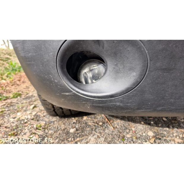 2019 Renault Master-46377683