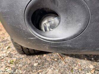 2019-renault-master-1438961-46377683