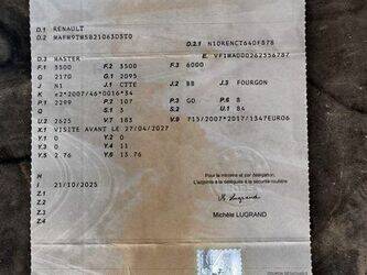 2019-renault-master-1438961-46377684