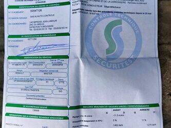 2019-renault-master-1438961-46377685