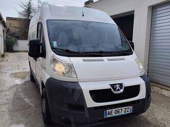 2009-peugeot-46377687