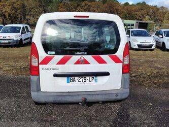 2010-peugeot-partner-1438963-46377694